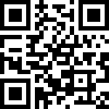 https://khabaronline.ir/x8SDG