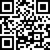https://khabaronline.ir/xhqjr