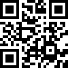https://khabaronline.ir/xjFJn