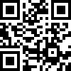 https://khabaronline.ir/xkX4w