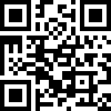 https://khabaronline.ir/x4sW