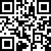 https://khabaronline.ir/x5F9N