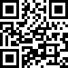 https://khabaronline.ir/x6RPt