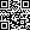 https://khabaronline.ir/xdnMq