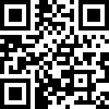 https://khabaronline.ir/xqnyQ