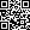 https://khabaronline.ir/xkFYm