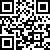 https://khabaronline.ir/x7YrB