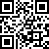 https://khabaronline.ir/xpBdg