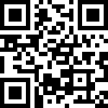https://khabaronline.ir/x37F5