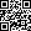 https://khabaronline.ir/xgHFN