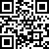 https://khabaronline.ir/xhmgY