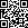 https://khabaronline.ir/x8Gdk