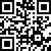 https://khabaronline.ir/xnwSN