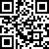 https://khabaronline.ir/x79yP