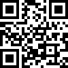 https://khabaronline.ir/xgQKd