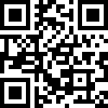 https://khabaronline.ir/x6KZQ
