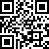 https://khabaronline.ir/xfgxw