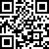 https://khabaronline.ir/xfzYL