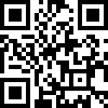 https://khabaronline.ir/x8Vy