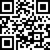 https://khabaronline.ir/x3C8w