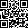 https://khabaronline.ir/xn2Xh