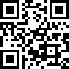 https://khabaronline.ir/x5Q7r