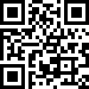 https://khabaronline.ir/xpjG4