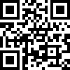 https://khabaronline.ir/xhbZm