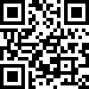 https://khabaronline.ir/x7PyZ