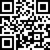 https://khabaronline.ir/xmwrL