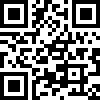 https://khabaronline.ir/x4Yz5