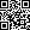 https://khabaronline.ir/xgbc8