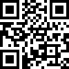 https://khabaronline.ir/xnr2G