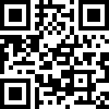 https://khabaronline.ir/x5xND
