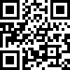 https://khabaronline.ir/xqdH7