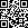 https://khabaronline.ir/xpYWS