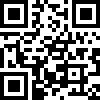 https://khabaronline.ir/x3QFX
