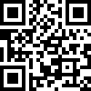 https://khabaronline.ir/x69Yv