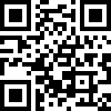 https://khabaronline.ir/xqg57