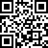 https://khabaronline.ir/xqdnB