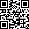 https://khabaronline.ir/xky5q