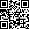 https://khabaronline.ir/xdx4C