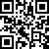 https://khabaronline.ir/xhnxj
