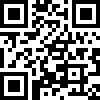 https://khabaronline.ir/x6LzS