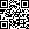 https://khabaronline.ir/xgKfc