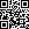 https://khabaronline.ir/xff6