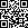 https://khabaronline.ir/xhvSj