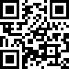 https://khabaronline.ir/x6Wd5