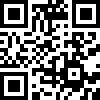 https://khabaronline.ir/xjsQ