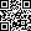 https://khabaronline.ir/x5rZG
